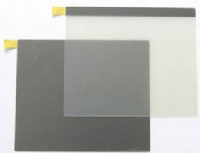 Wacom PSH-A292-02